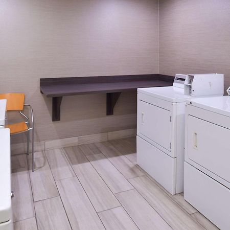 Homewood Suites By Hilton Dallas-Λούισβιλ Εξωτερικό φωτογραφία