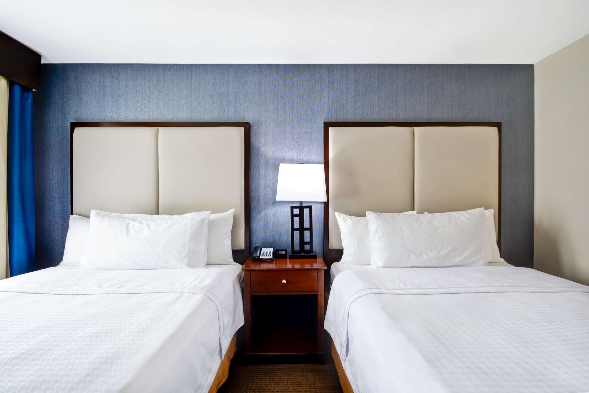 Homewood Suites By Hilton Dallas-Λούισβιλ Εξωτερικό φωτογραφία