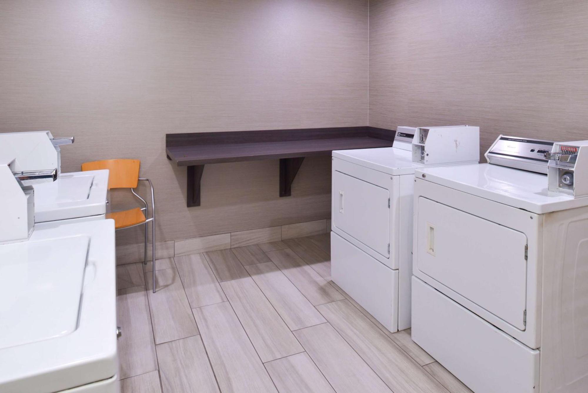 Homewood Suites By Hilton Dallas-Λούισβιλ Εξωτερικό φωτογραφία