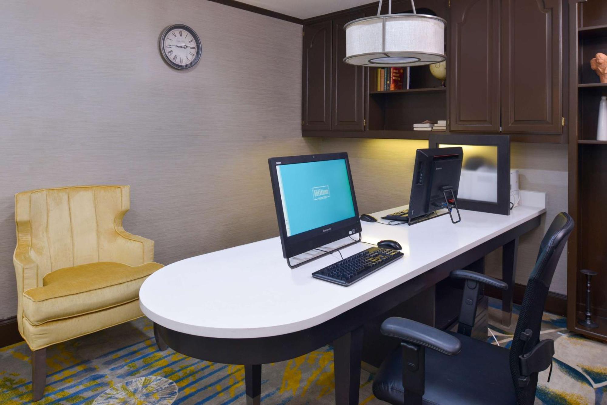 Homewood Suites By Hilton Dallas-Λούισβιλ Εξωτερικό φωτογραφία