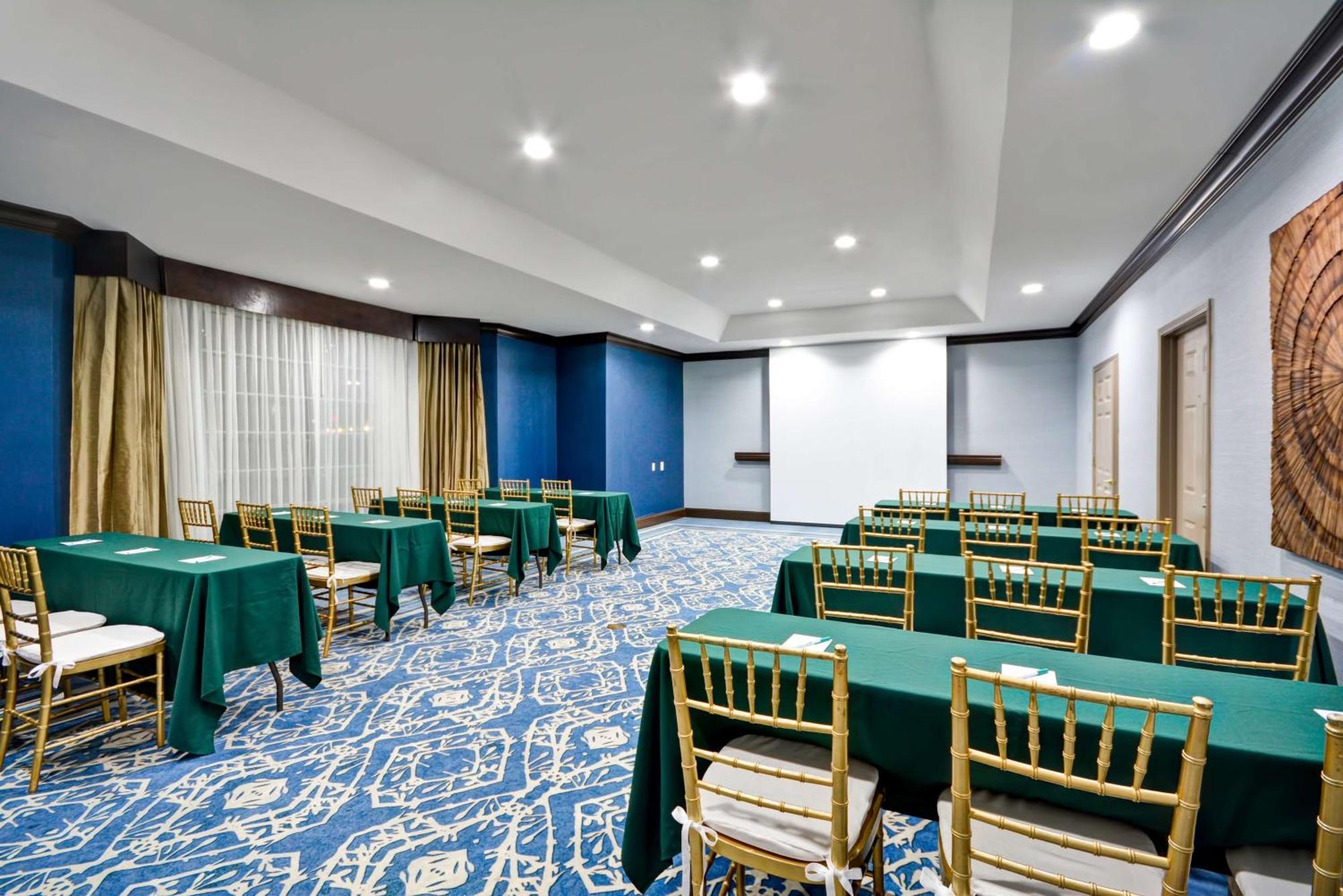 Homewood Suites By Hilton Dallas-Λούισβιλ Εξωτερικό φωτογραφία
