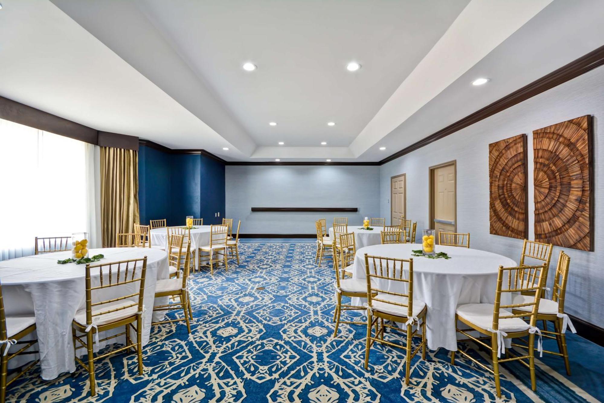 Homewood Suites By Hilton Dallas-Λούισβιλ Εξωτερικό φωτογραφία