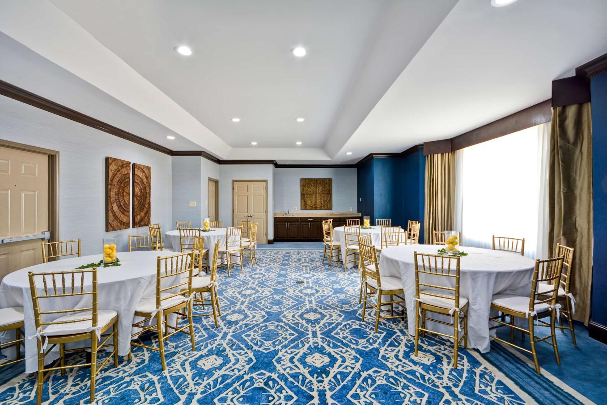 Homewood Suites By Hilton Dallas-Λούισβιλ Εξωτερικό φωτογραφία